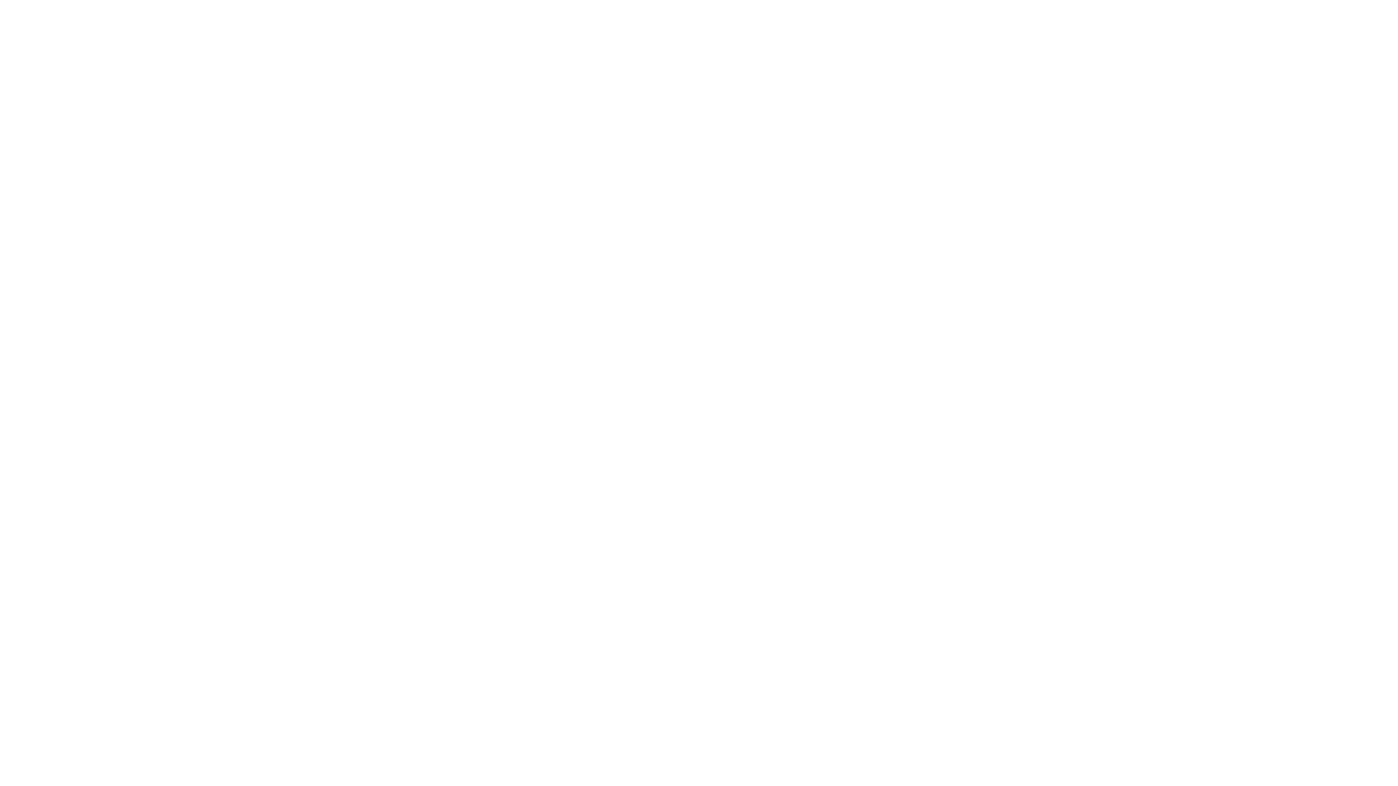 Hera Lending